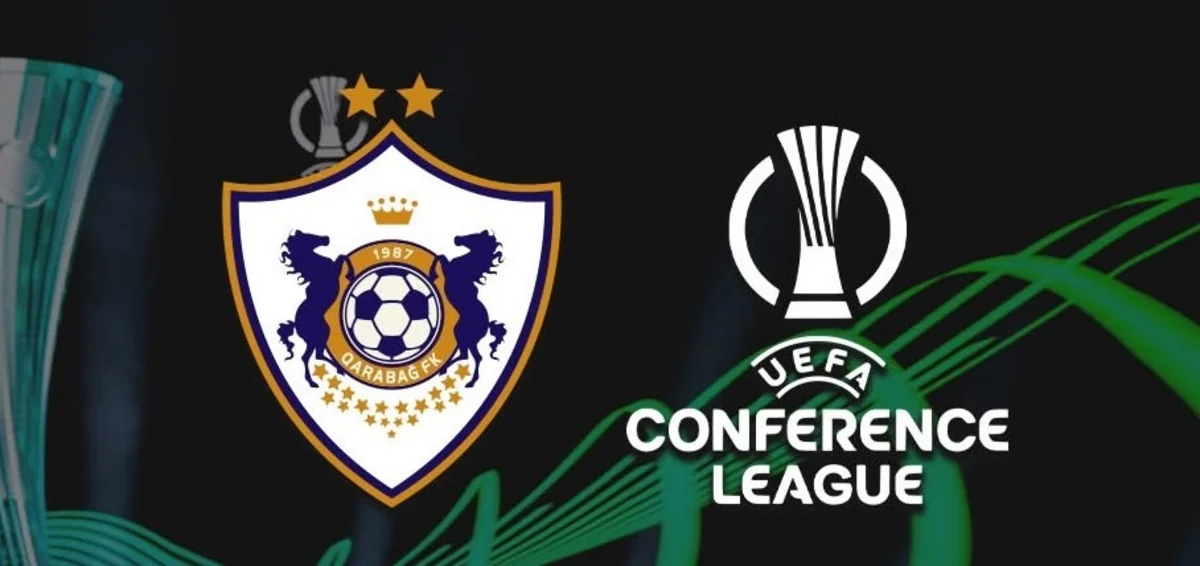 "Qarabağ"ın pley-offdakı rəqibi dəqiqləşdi