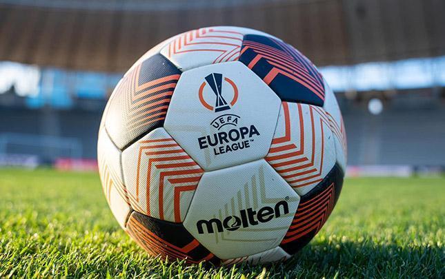 AvroLiqada&nbsp;pley-off-a çıxan KLUBLAR