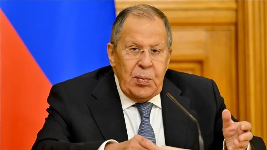 Lavrov Avropa İttifaqını hədələdi