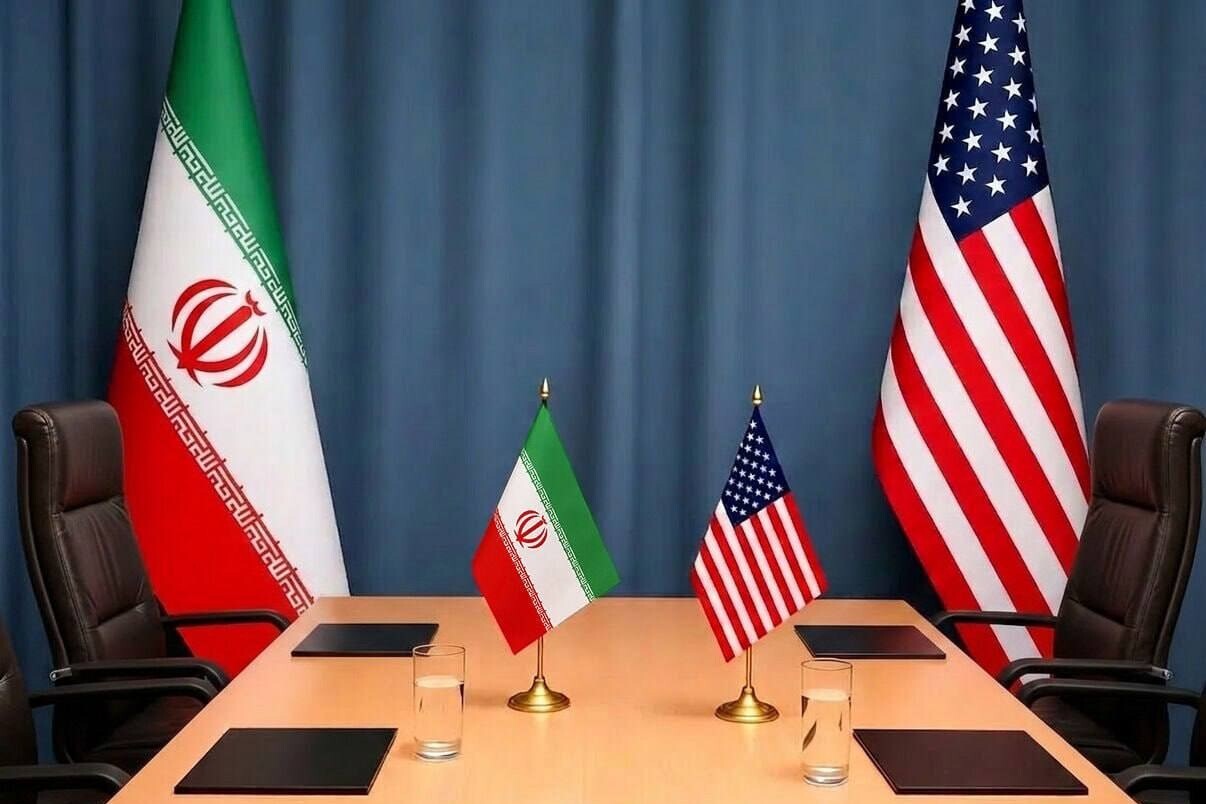 Иран прояснил переговоры с США: Решение не принято