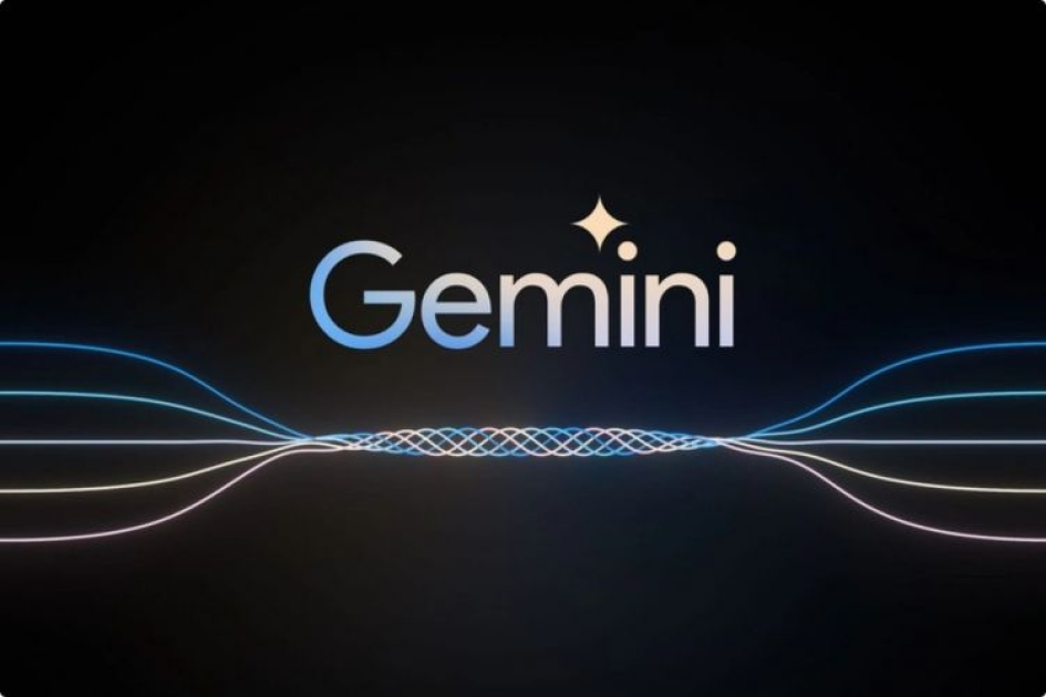 Gemini rekord qırdı - 1 milyard istifadəçiyə çatdı