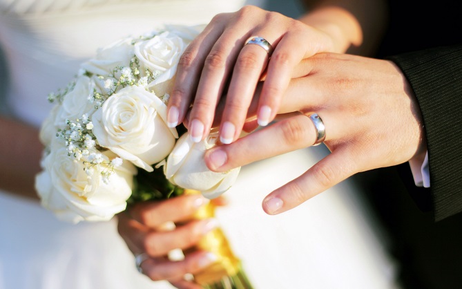 Nikah və boşanmalar&nbsp;azalıb