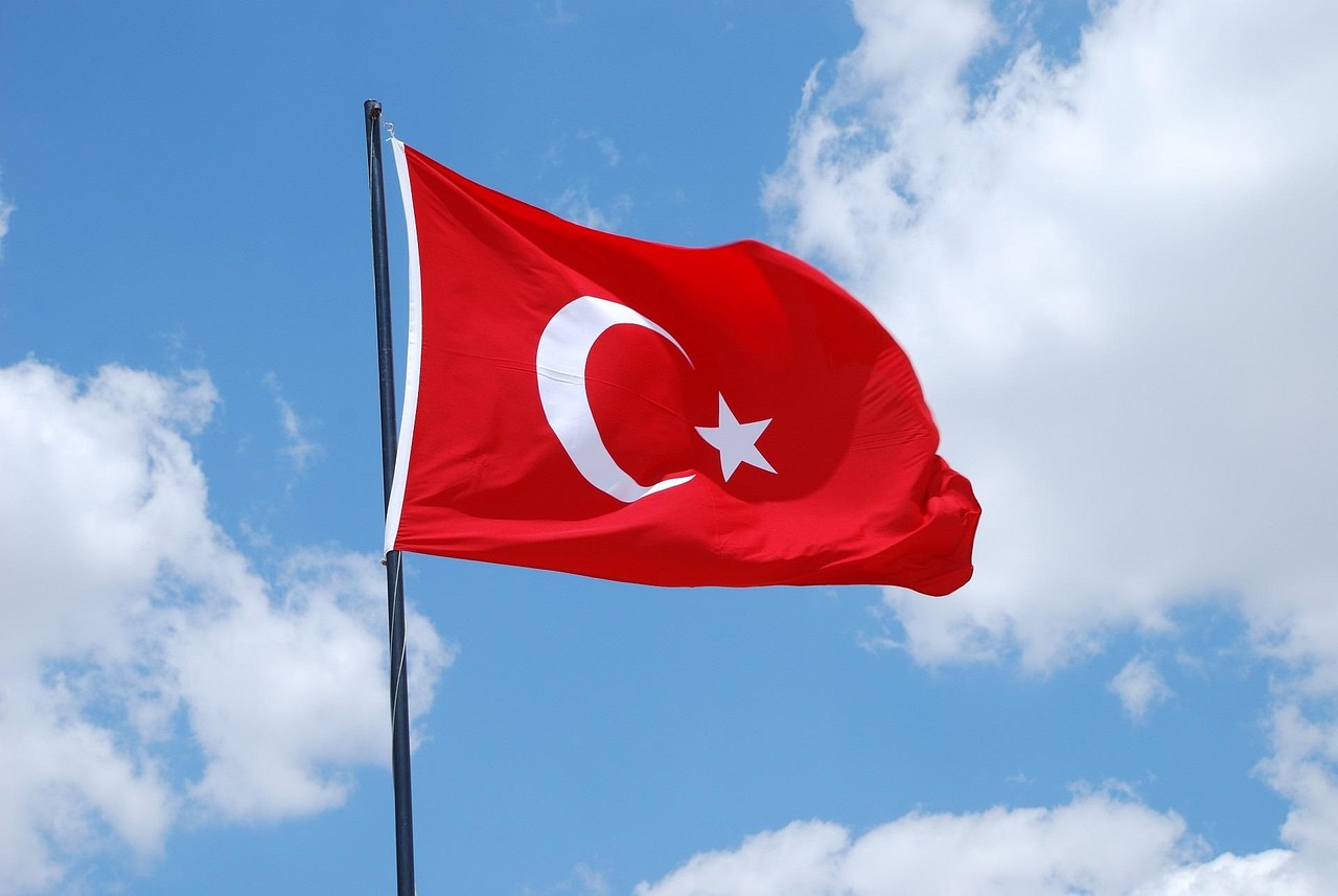 Türkiyə&nbsp;İsrailin Suriyadakı aviabazaya zərbələrini pisləyib