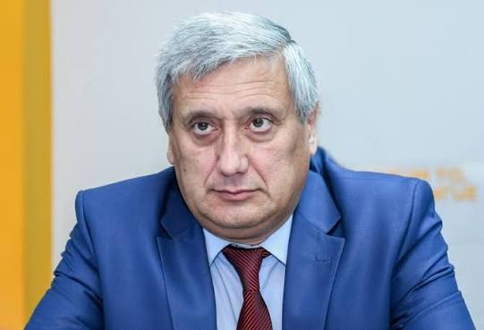 Rusiyada anti-Azərbaycan ritorikası Moskvanın geosiyasi maraqlarına ciddi zərbə vurur &nbsp;
