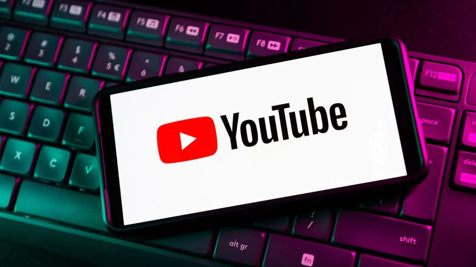 "YouTube"da YENİLİK: Baxışlar&nbsp;dərhal hesablanacaq