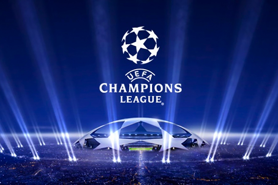 Çempionlar Liqasında pley-off başladı -&nbsp;NƏTİCƏLƏR&nbsp;