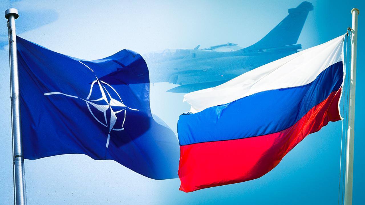 What will Turkey do if Russia attacks NATO? - General EXPLAINED