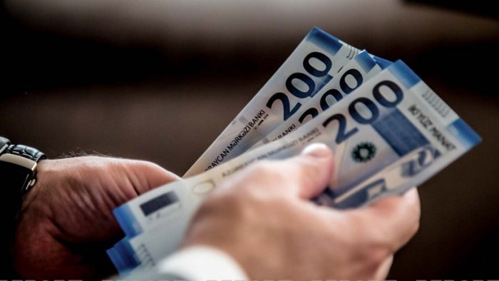 Qanunsuz çıxarılan 63 nəfər işinə bərpa edilib