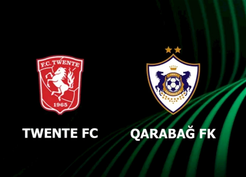 Qarabağ çətin Niderland səfərində - itkilər, adaptasiya, oyunçu azlığı