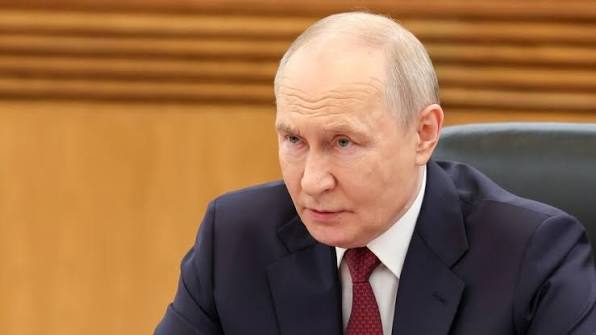 Putin&nbsp;ŞƏT sammitində iştirak edəcək