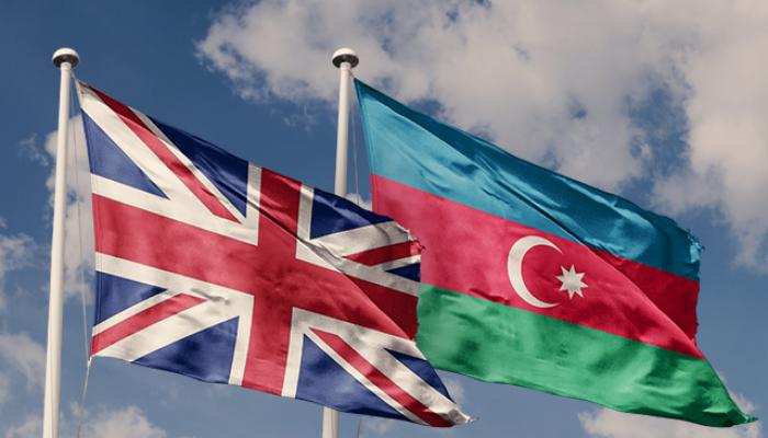 "Azərbaycan Avropa üçün əvəzsiz rol oynayır"