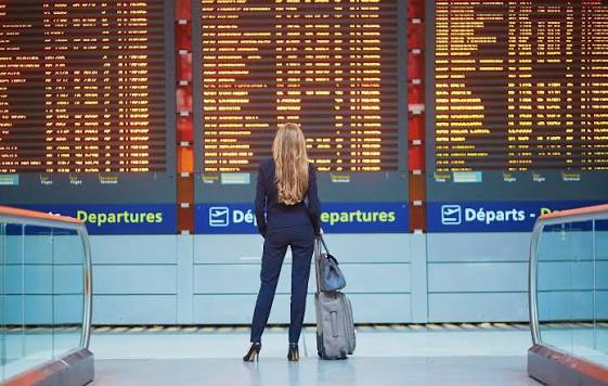 To those who want to go to Britain without a visa answer