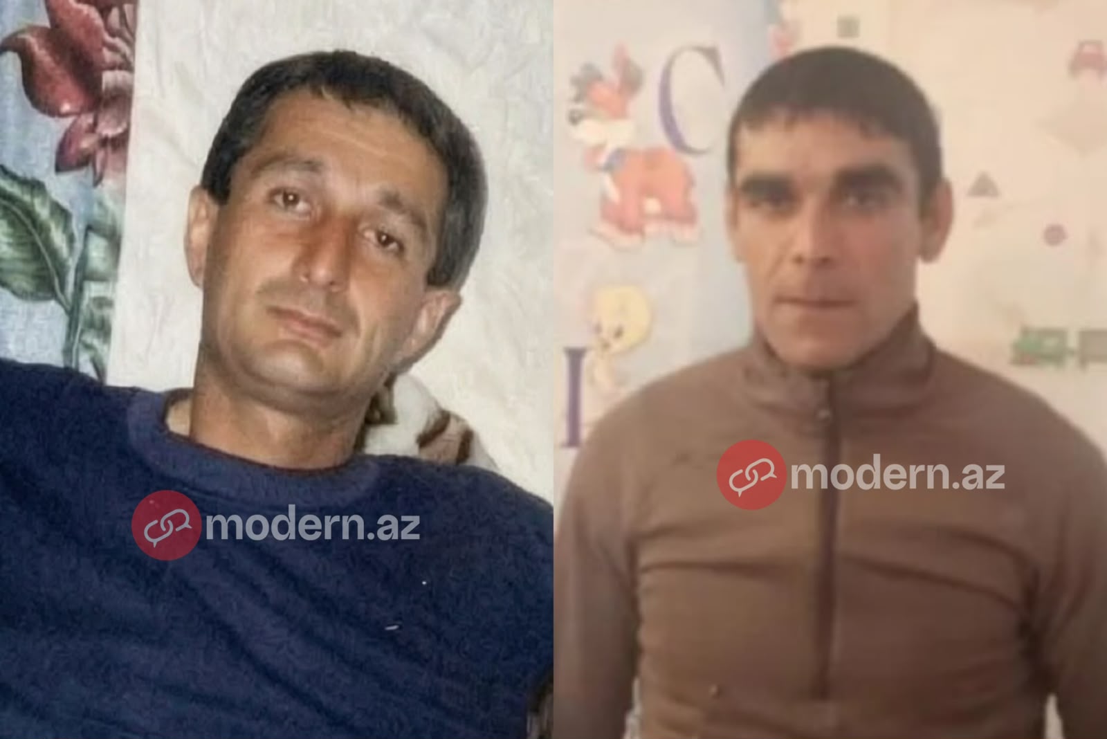 Ukraynada daha 2 azərbaycanlı həlak oldu - ÖZƏL