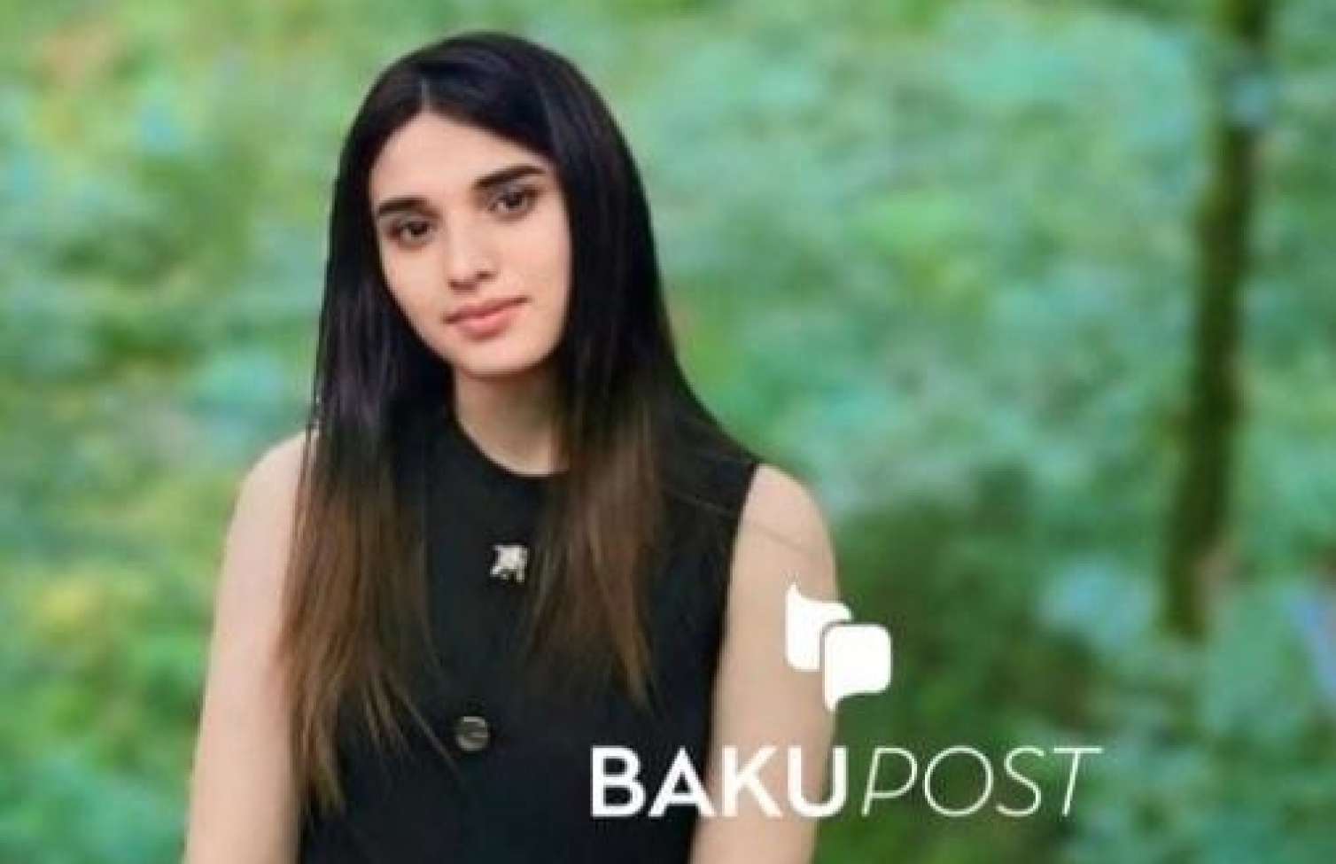 Bakıda 5 aylıq hamiləliyini sonlandıran qadının faciəsi - FOTO