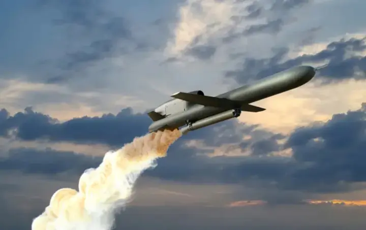 Silahlanmaya 12 milyard avro ayırır