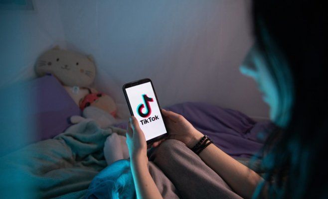 "Tiktok"da video çəkərkən xəsarət alan yeniyetmənin SON VƏZİYYƏTİ