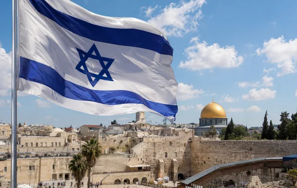 "We are not interested in increasing tension in relations with Turkey" - Israeli Foreign Ministry