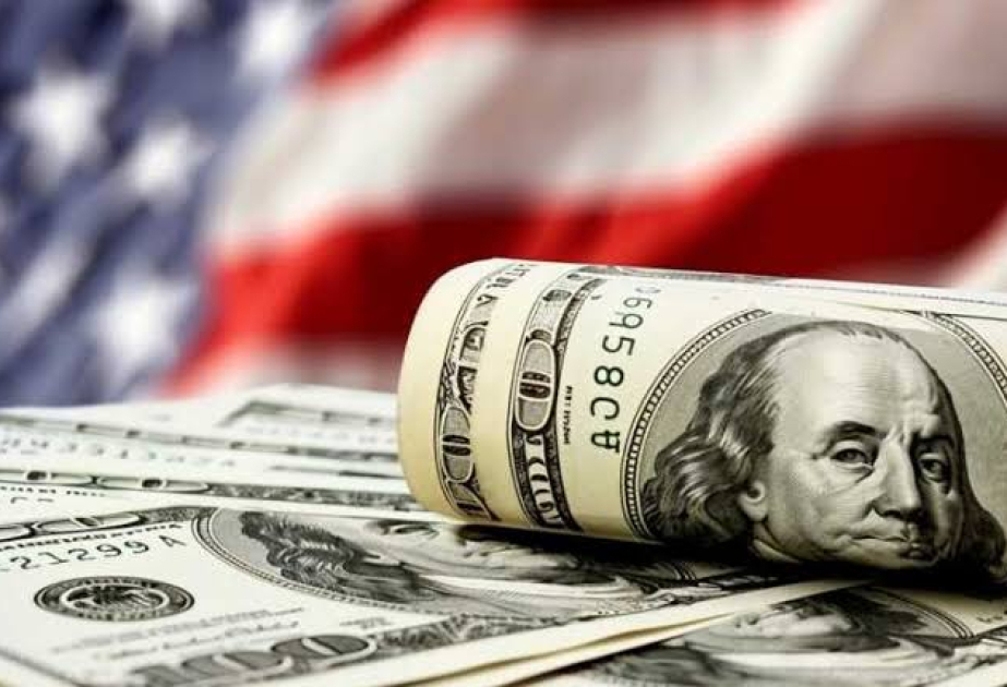 US faces record debt: National debt could reach $50 trillion