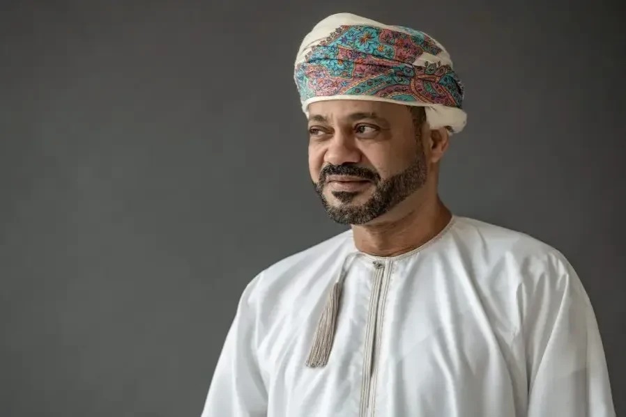 Oman XİN rəhbəri Tehrana gedir&nbsp;