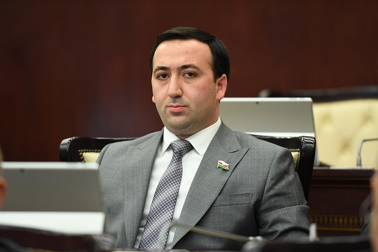 Azərbaycan-Özbəkistan münasibətləri: Türk dünyasında strateji müttəfiqlik nümunəsi