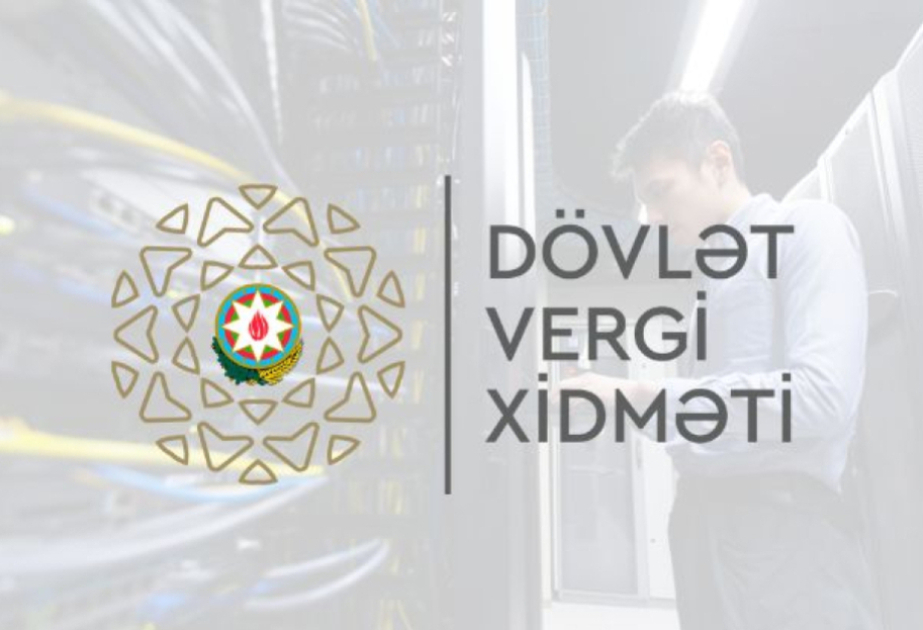 &nbsp;Azərbaycanda 4 beynəlxalq şirkət vergi uçotuna alındı
