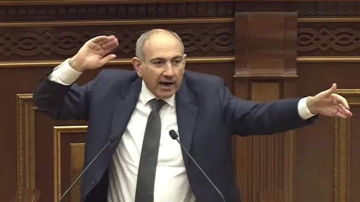 Əsgərlərin postda yatması ciddi problemə çevrilib