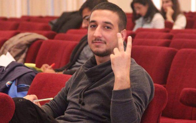 Bayram Məmmədovun qardaşının ölüm səbəbi AÇIQLANDI