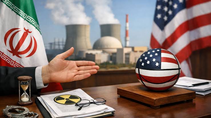 US policy against Iran will not yield results - COMMENTARY