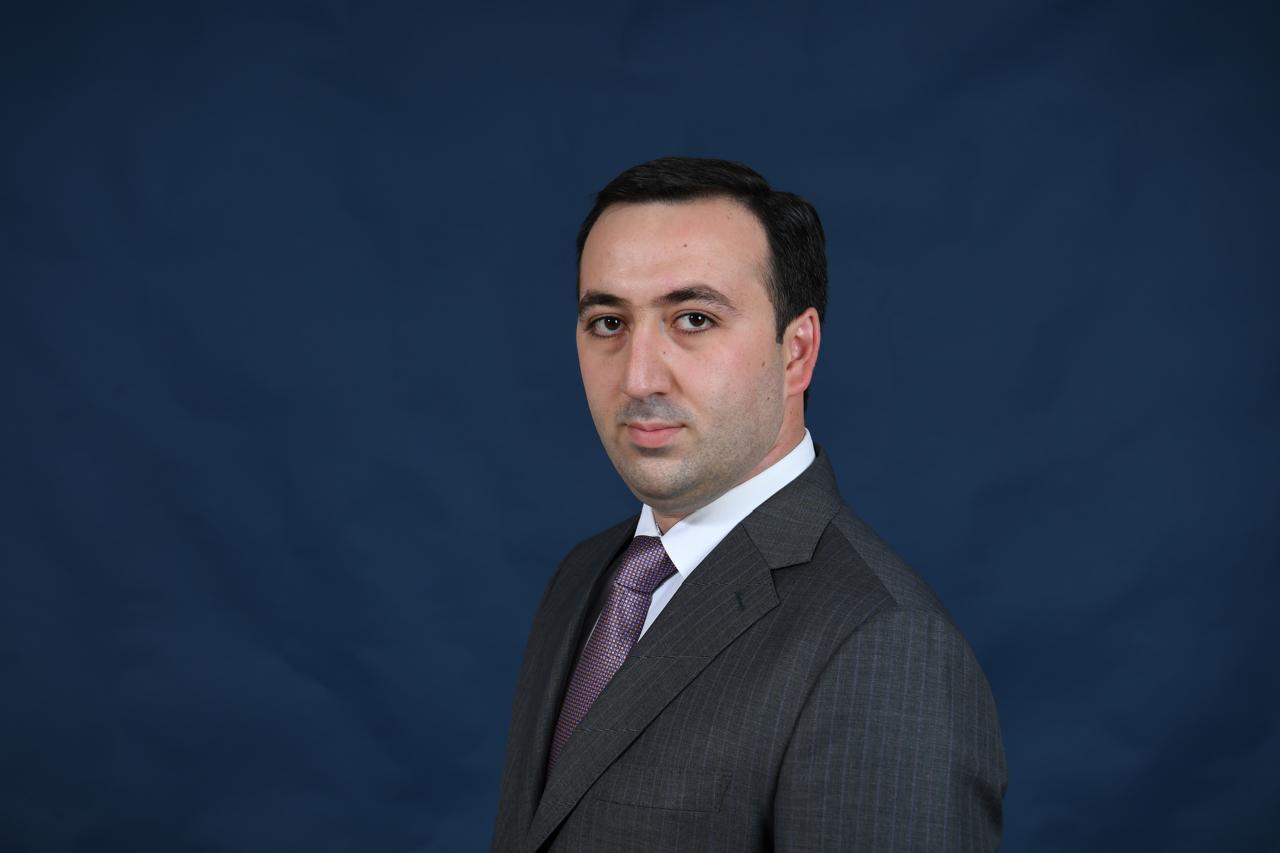 Azərbaycan-Özbəkistan: etibarlı tərəfdaşlıq, strateji müttəfiqlik və əbədi dostluq