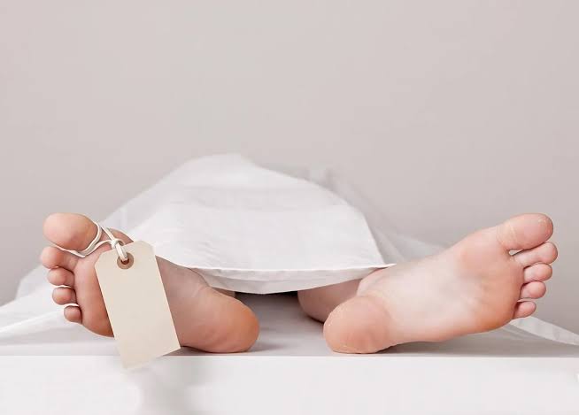 Bakıda 19 yaşlı gənci "tok" vuraraq öldürüb