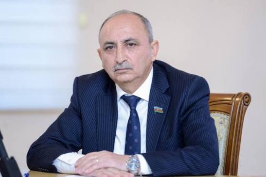 Deputat yerinə yetirə bilmədiyi vədlərdən danışdı: &ldquo;İki səbəbi var&rdquo;