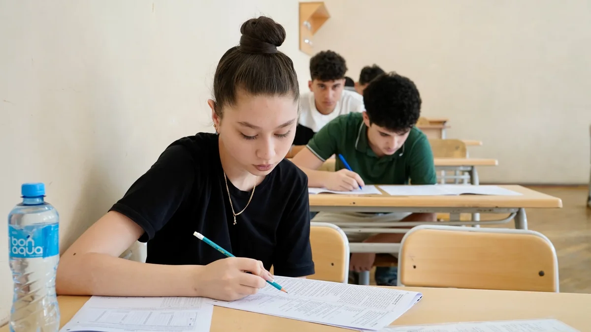Bu qrupda plan yerləri daha çox dolub&nbsp;- DİM açıqladı