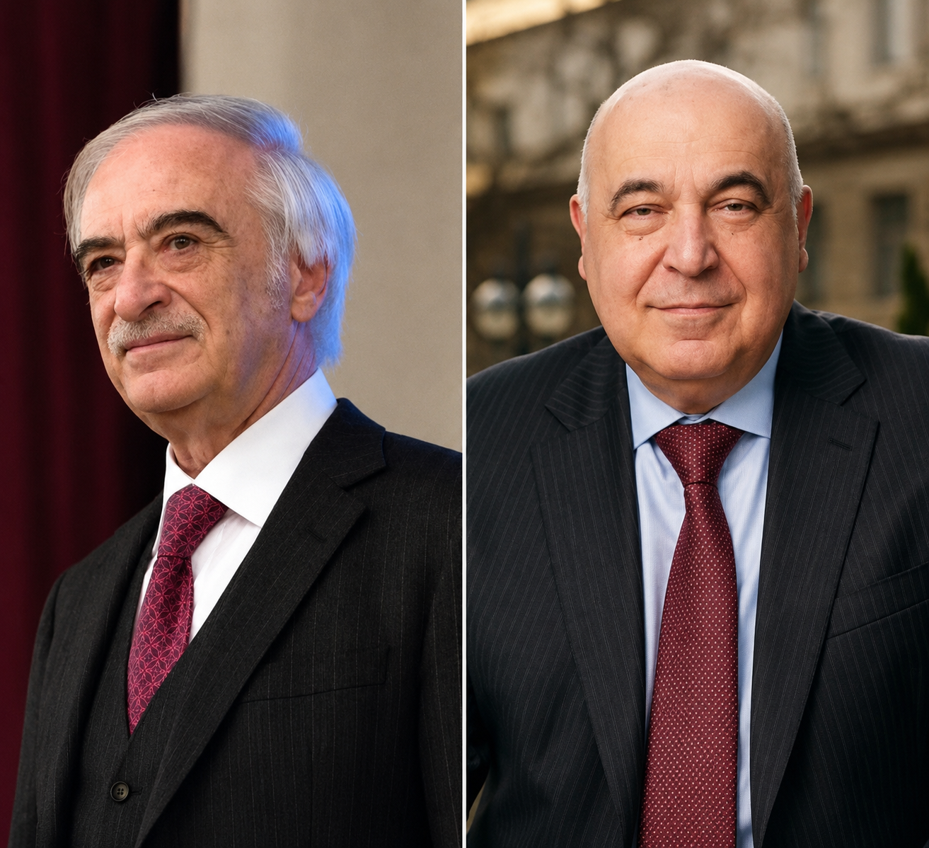 Çingiz Abdullayevdən Polad Bülbüloğluna&nbsp;dəstək - FOTO