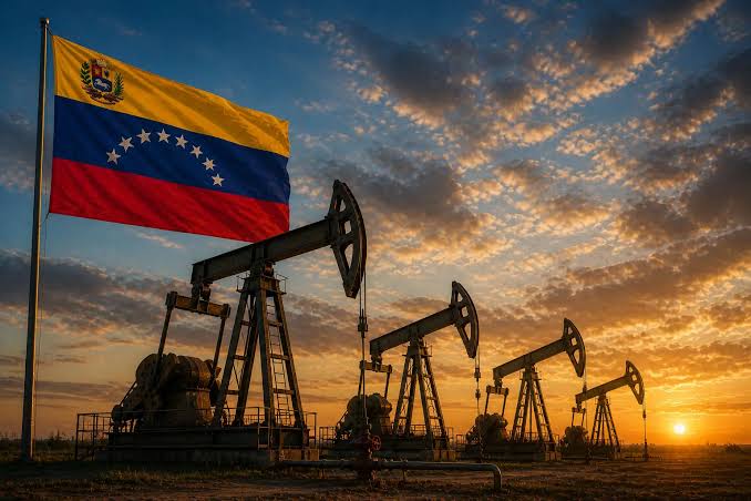 Venesueladan OPEC-lə bağlı kritik qərar
