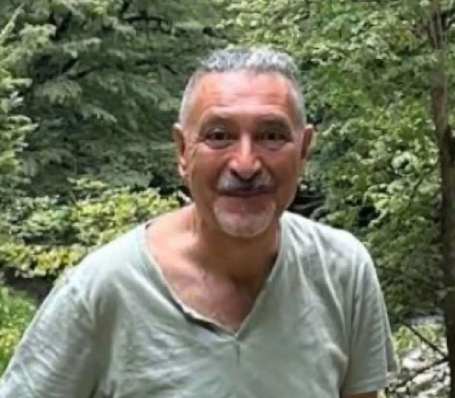 Tərcüməçi Ziya Muradovun ölümü araşdırılır