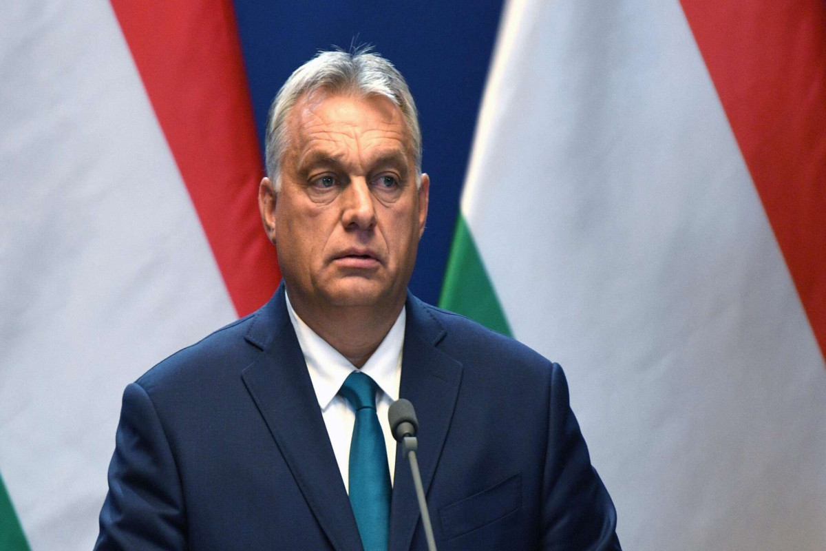 Investigation launched into former Prime Minister's father