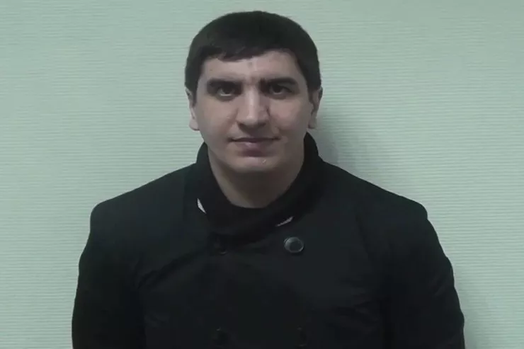 11-year sentence overturned - 