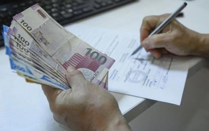 İki BOKT 26 min manat&nbsp;cərimələndi