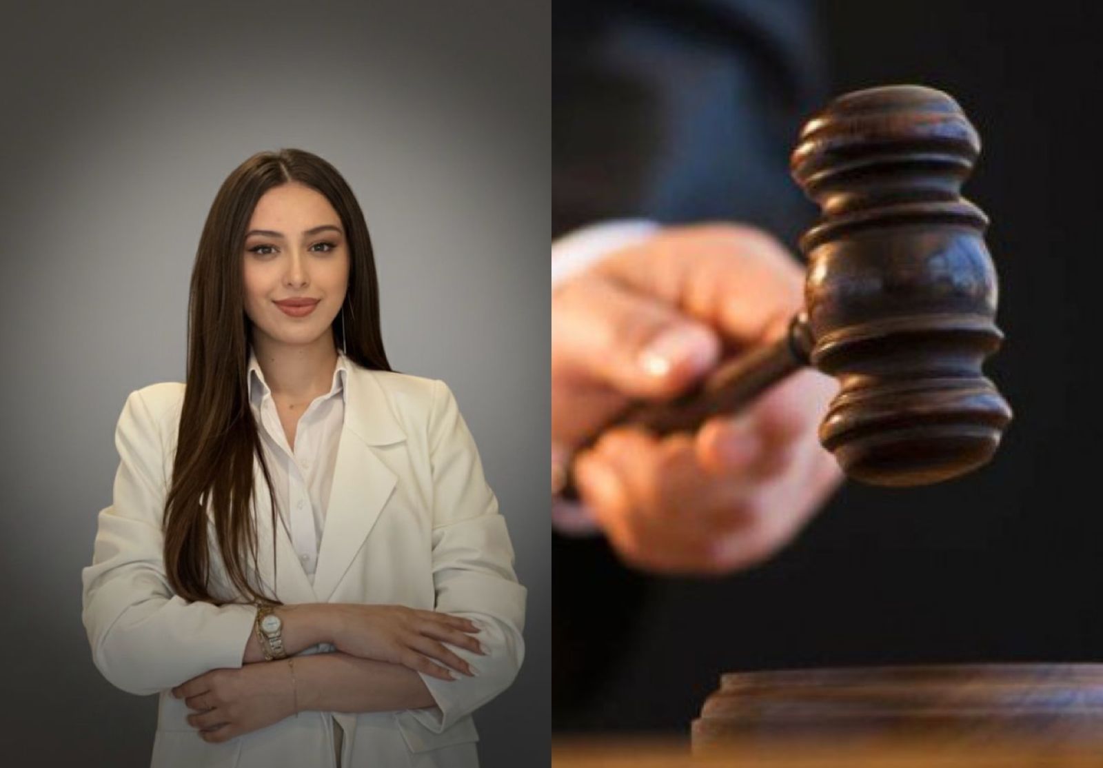 Psixoloqun döydüyü autizmli uşaqla bağlı YENİ AÇIQLAMA&nbsp;