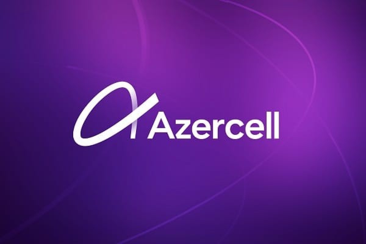 Azercell-in dəstəyi ilə 100 gənc qadın sahibkarlıq və liderlik bacarıqlarını inkişaf etdirib&nbsp;