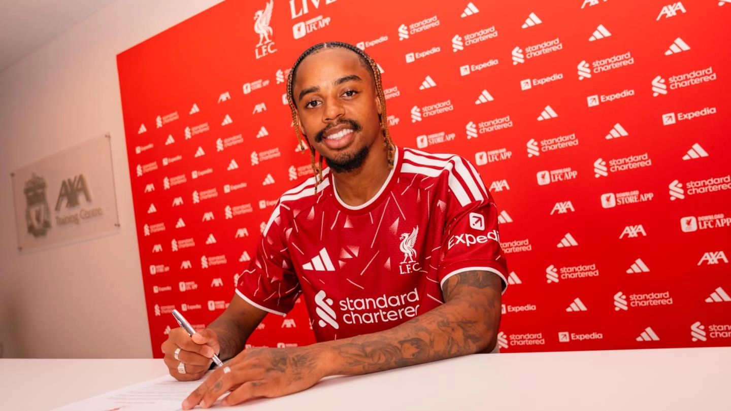 &ldquo;Liverpul&rdquo; Barkolanı transfer etdi