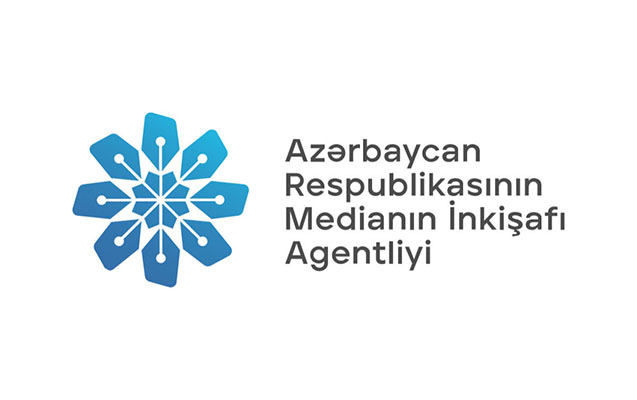 &ldquo;Azərbaycanla bağlı həqiqətə uyğun olmayan materiallar dərc edilib&rdquo;&nbsp;- MEDİA