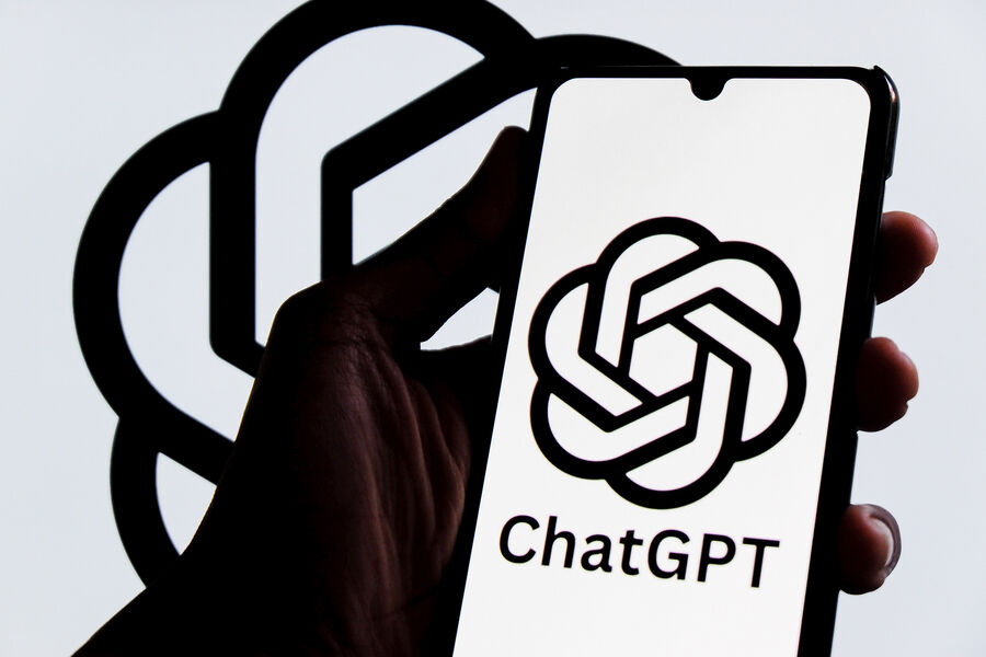 "ChatGPT"də qlobal nasazlıq baş verib
