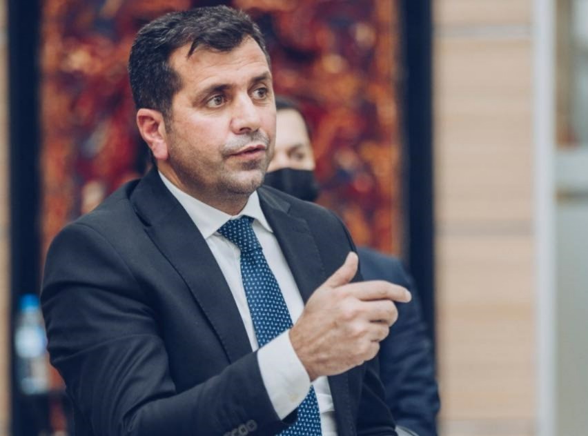 Modern.az-ın rəhbəri:&nbsp;&ldquo;Biz hələ çox şeyi bacarmırıq...&rdquo; - MÜSAHİBƏ