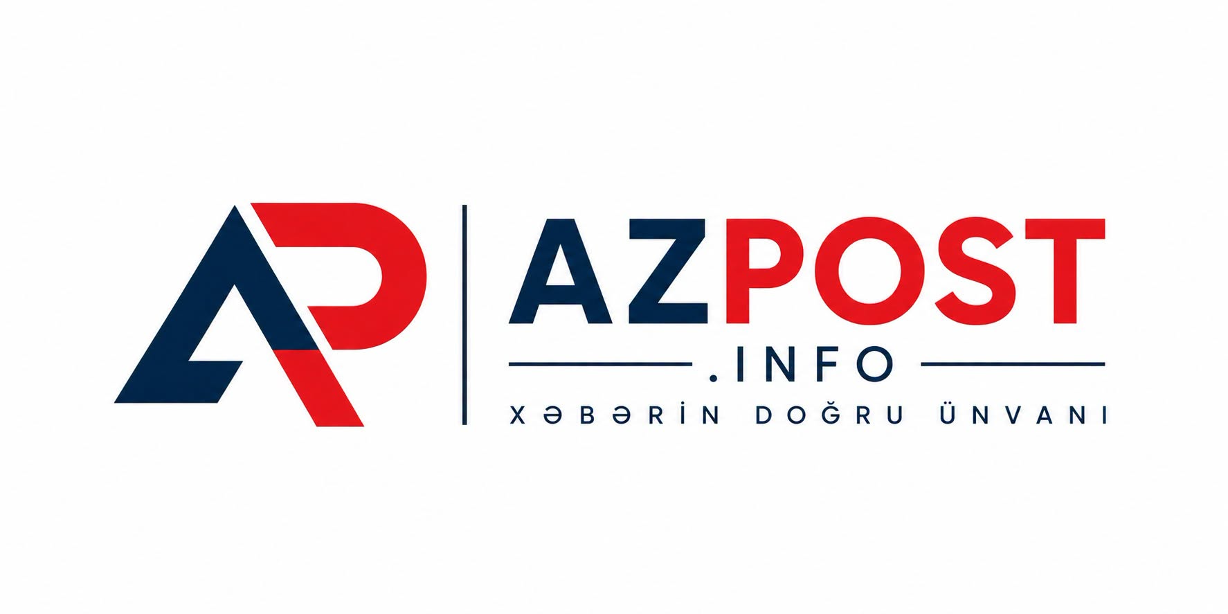Azpost.info saytı 7 yaşa çatdı