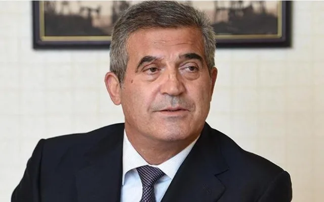 Süleyman Mikayılovun keçmiş işçilərinə hökm oxundu