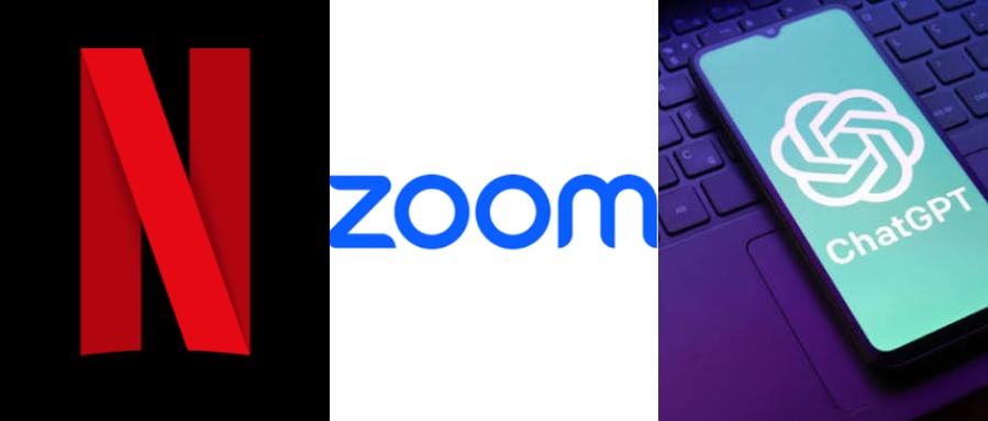 Azərbaycanda&nbsp;Netflix, Zoom, ChatGPT üçün ödənişlər azalacaq
