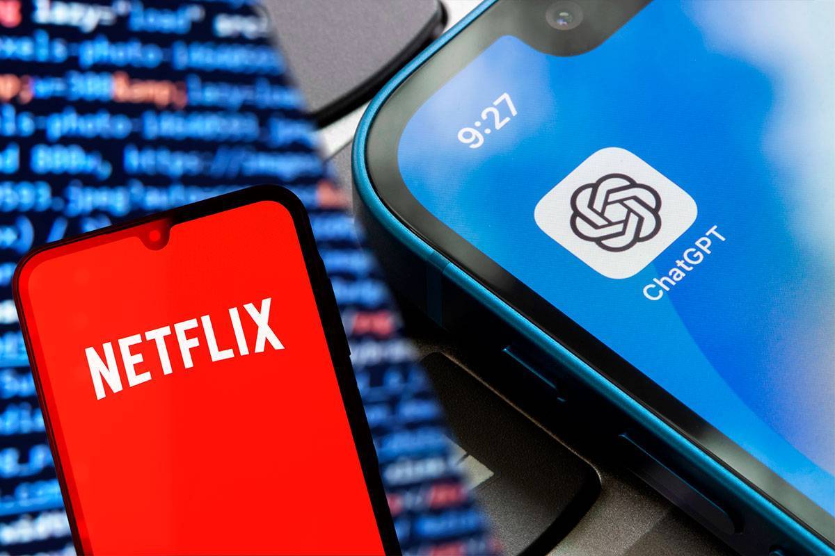 Azərbaycanda&nbsp;Netflix, Zoom, ChatGPT üçün ödənişlər azalacaq