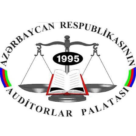 Müstəqil auditin təşəkkülündən 30 illik etimad və inkişaf yolunadək