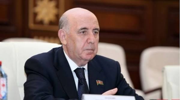Tibb işçilərinin maddi rifahının artırılması tibbi xidmətin keyfiyyətini yüksəldəcək